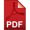 PLANIMETRIA MAGAZZINO