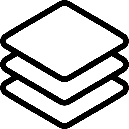 layers_481865