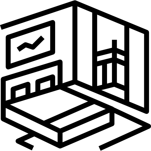 Stanze
