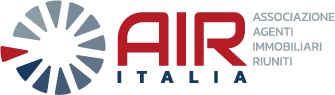 AIR italia