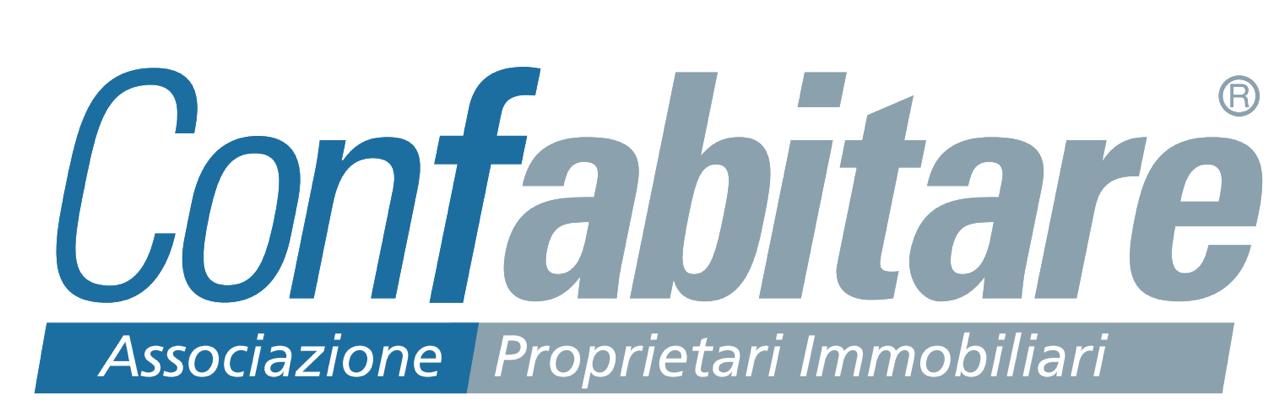 Confabitare